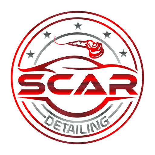 SCAR – detailing SPLIT