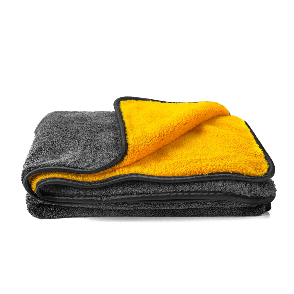 eng_pl_-Towel-Orange-Gray-60×90-900g-6487_1