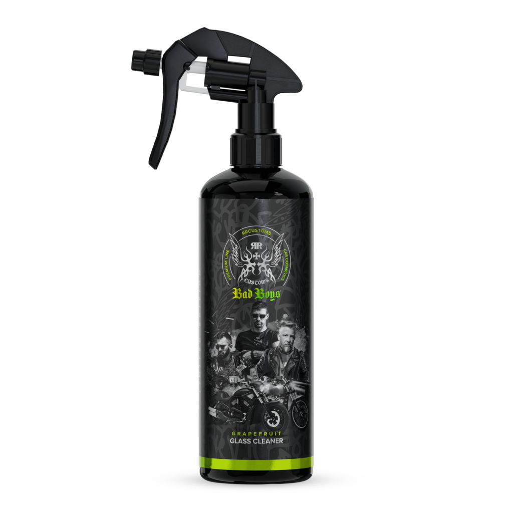 eng_pl_BadBoys-Limited-Edition-Glass-Cleaner-500ml-6584_1