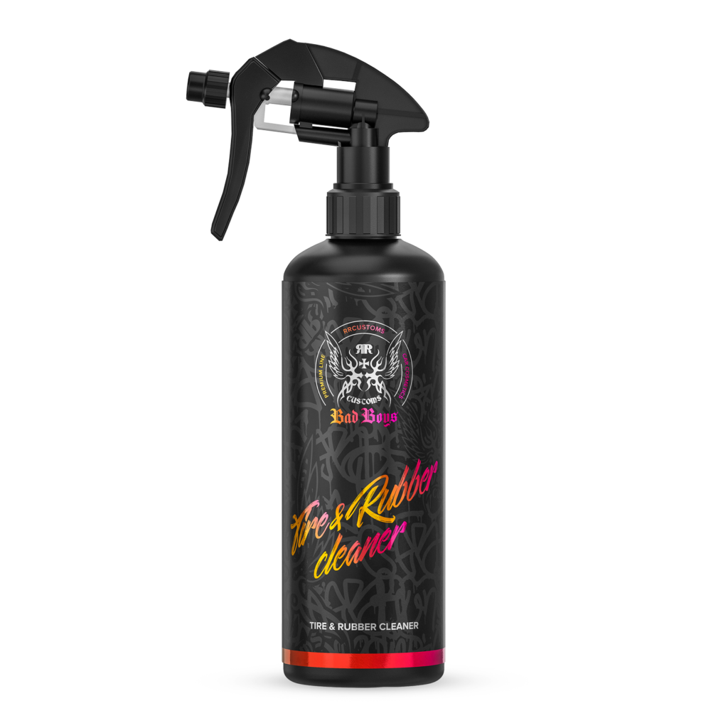 eng_pl_BadBoys-Tire-Rubber-Cleaner-500ml-1632_1