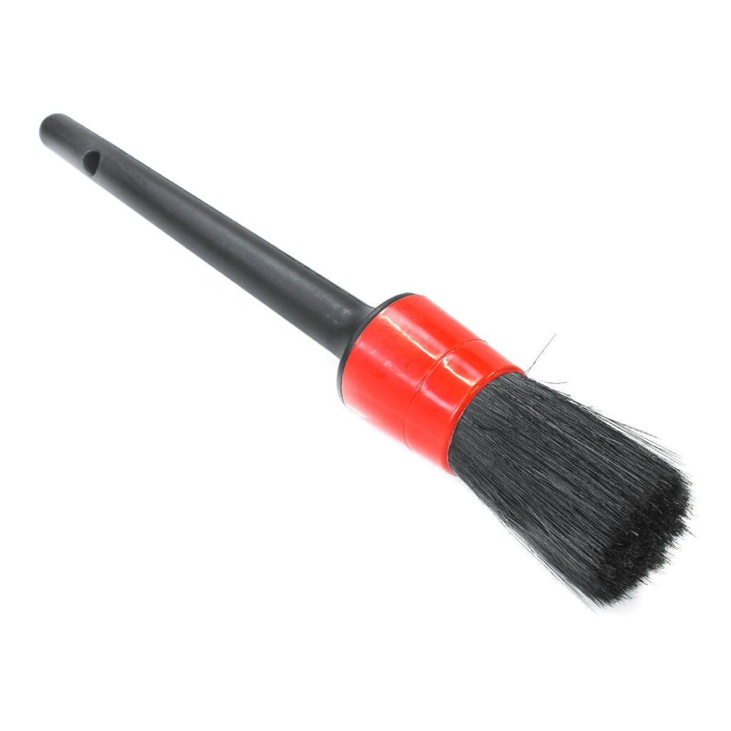 eng_pl_SYNTHETIC-DETAILING-BRUSH-30-mm-1865_1