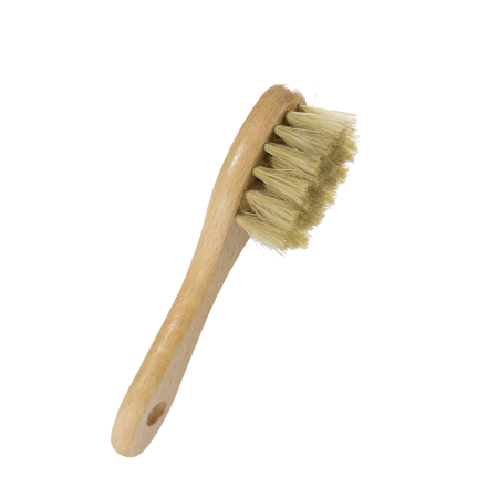 eng_pl_Soft-brush-for-cleaning-details-pads-1900_1